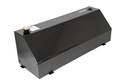 Wedge Transfer Tank
