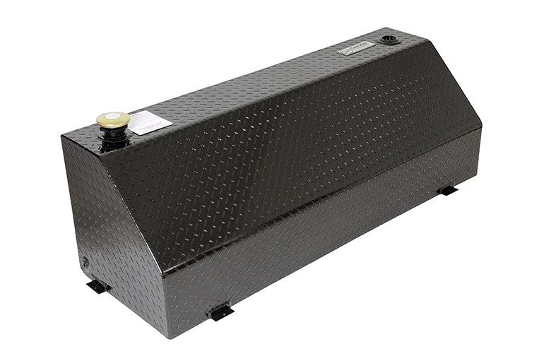 Wedge Transfer Tank