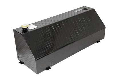 Wedge Transfer Tank