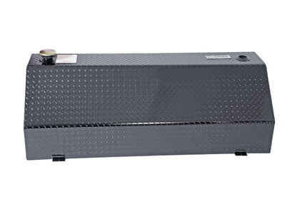 Wedge Transfer Tank