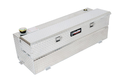 Combo Transfer Tank