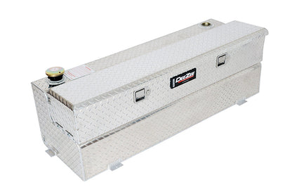 Combo Transfer Tank