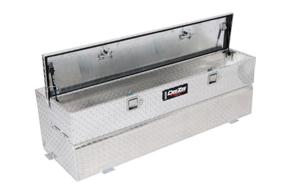 Combo Transfer Tank