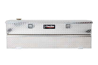 Combo Transfer Tank