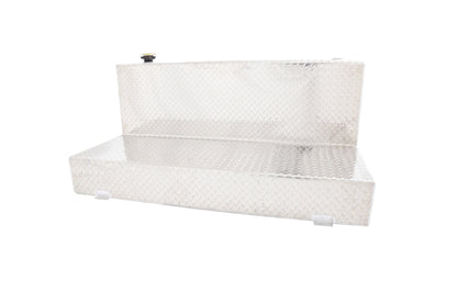 L-Shape Transfer Tank