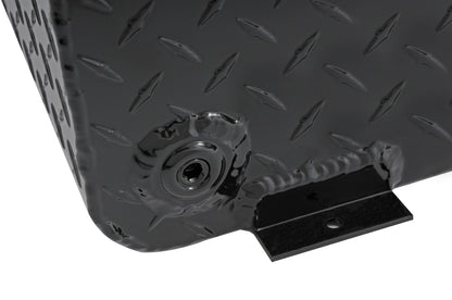 Wedge Transfer Tank