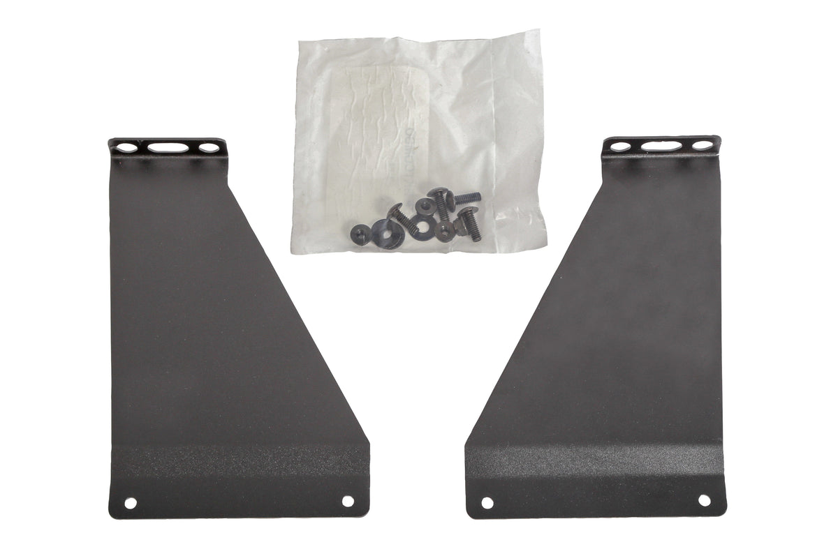 Combo Tank Adapter Kit