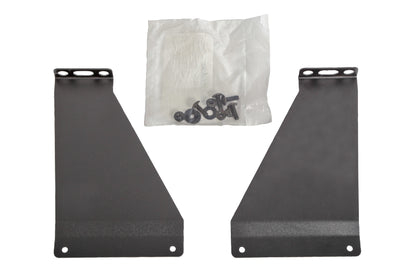 Combo Tank Adapter Kit