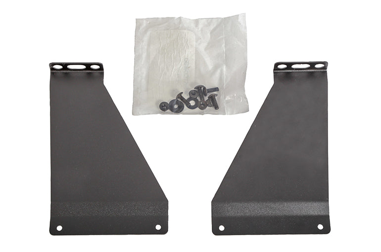 Combo Tank Adapter Kit