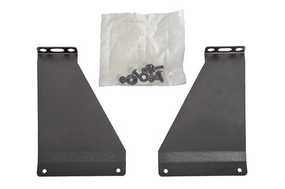 Combo Tank Adapter Kit
