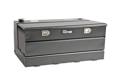 Combo Transfer Tank
