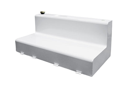 L-Shape Transfer Tank