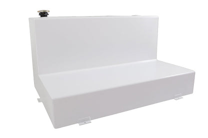 L-Shape Transfer Tank