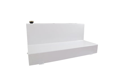 L-Shape Transfer Tank