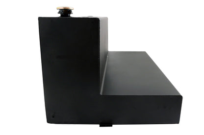 L-Shape Transfer Tank