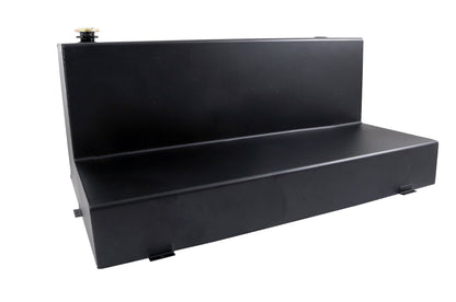 L-Shape Transfer Tank