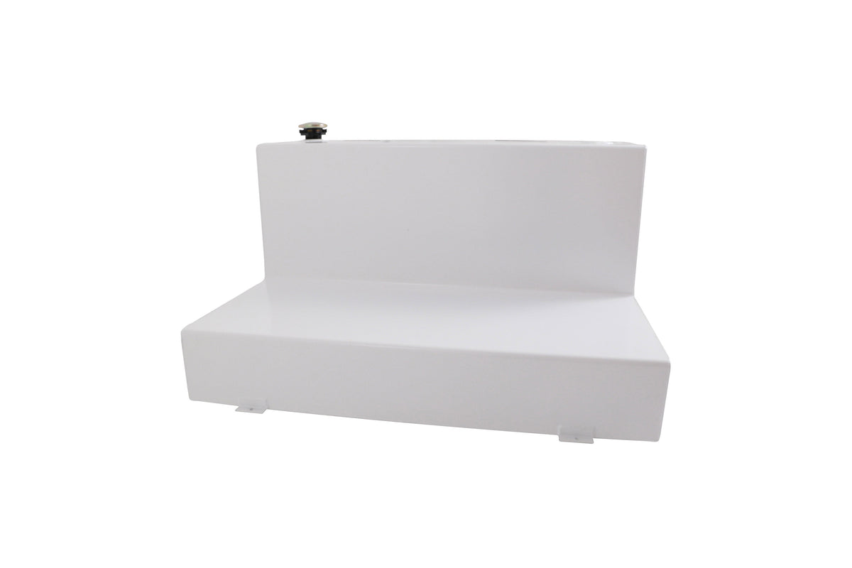 Combo Transfer Tank