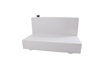 Combo Transfer Tank