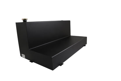 L-Shape Transfer Tank