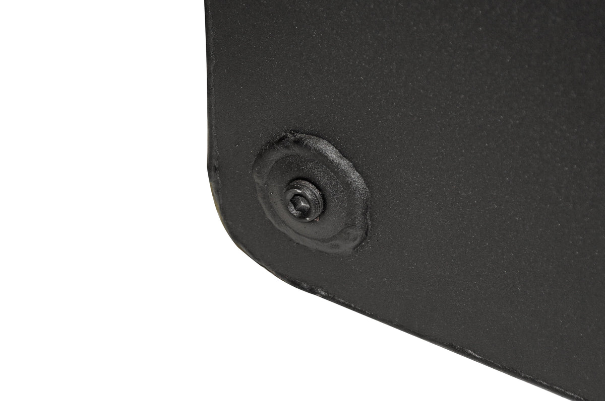 L-Shape Transfer Tank