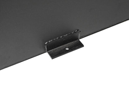 L-Shape Transfer Tank