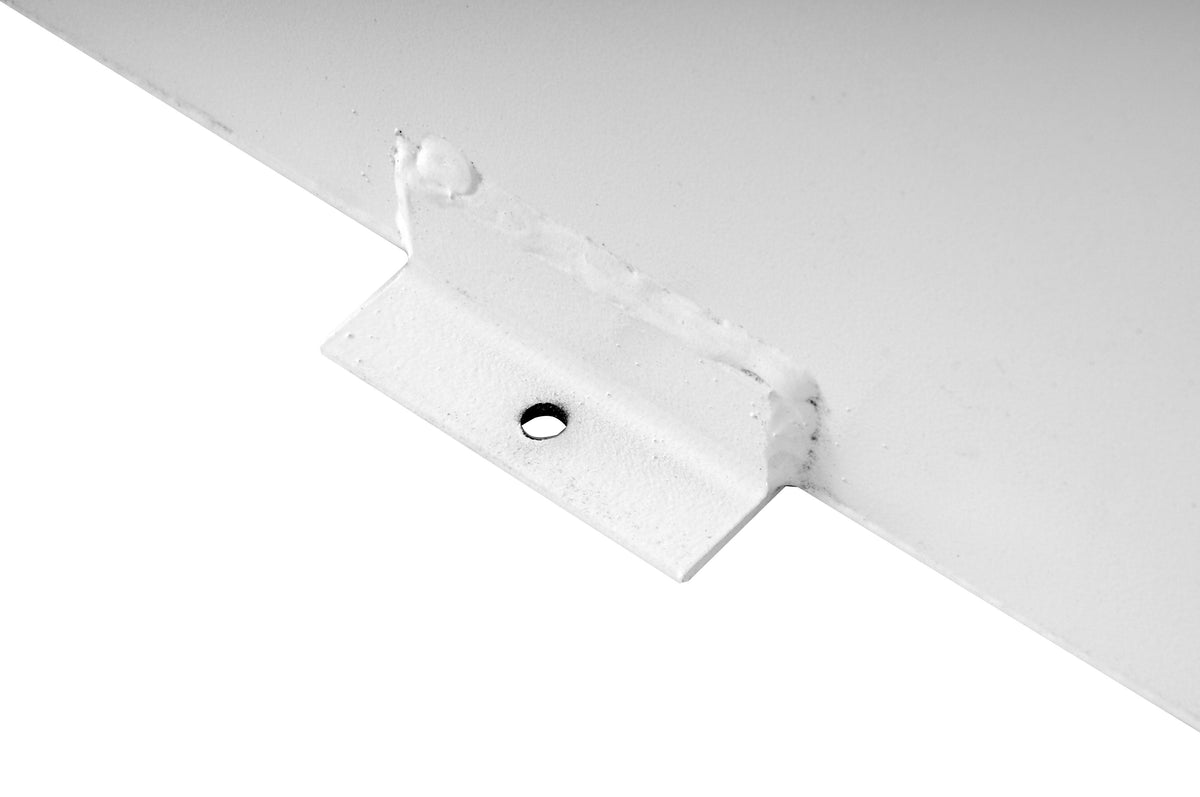 L-Shape Transfer Tank