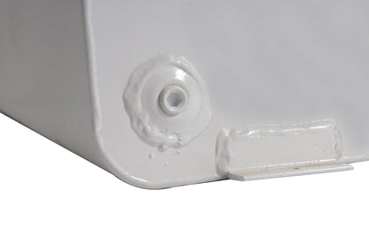 L-Shape Transfer Tank