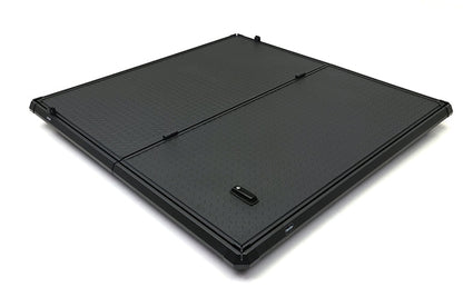 Guardian Tonneau Cover