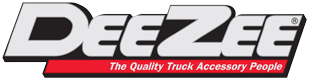 DeeZee Logo