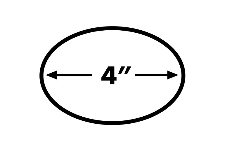 Nerf-4in-Diagram.jpg