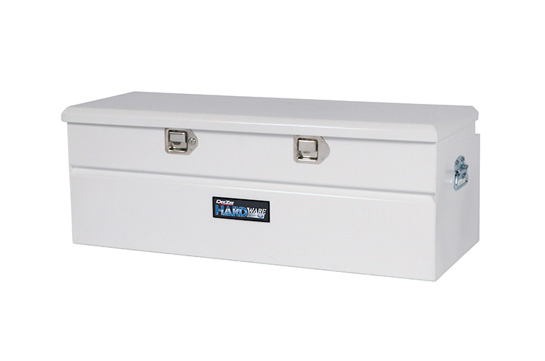 Poly Crossover Tool Box