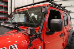 Jeep-APillar-DZ4446JL-02