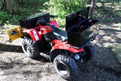 TB-Specialty-ATV-M207-06